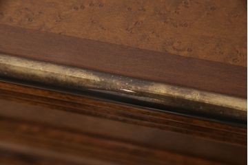 中古　美品　スペインで生まれたVAROSA VALENTI(バロッサ バレンティ)の気品のあるチェスト(引き出し)(定価約49万円)(R-049015)