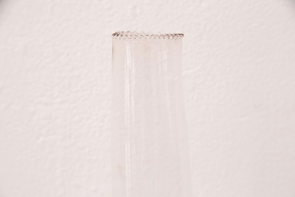 アンティーク照明　オイルランプリメイク　ノスタルジックな雰囲気をあじわえるテーブルランプ(スタンドライト、卓上照明)(R-049050)