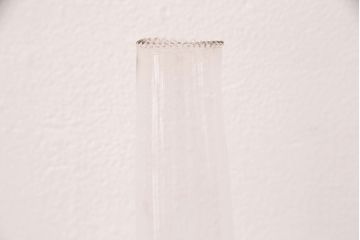 アンティーク照明　オイルランプリメイク　ノスタルジックな雰囲気をあじわえるテーブルランプ(スタンドライト、卓上照明)(R-049050)