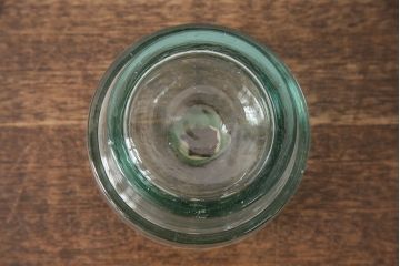 アンティーク照明　オイルランプリメイク　ノスタルジックな雰囲気をあじわえるテーブルランプ(スタンドライト、卓上照明)(R-049050)