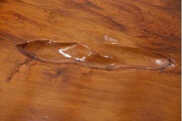 中古　民芸家具　ガラス天板付き　最高級品!屋久杉一枚板の天板が贅沢な座卓(定価約350万円)(センターテーブル、漆塗り)(R-049089)