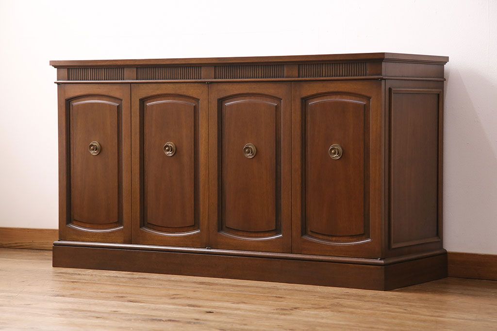 公式】アンティーク家具ラフジュ工房商品詳細ページ中古 DREXEL