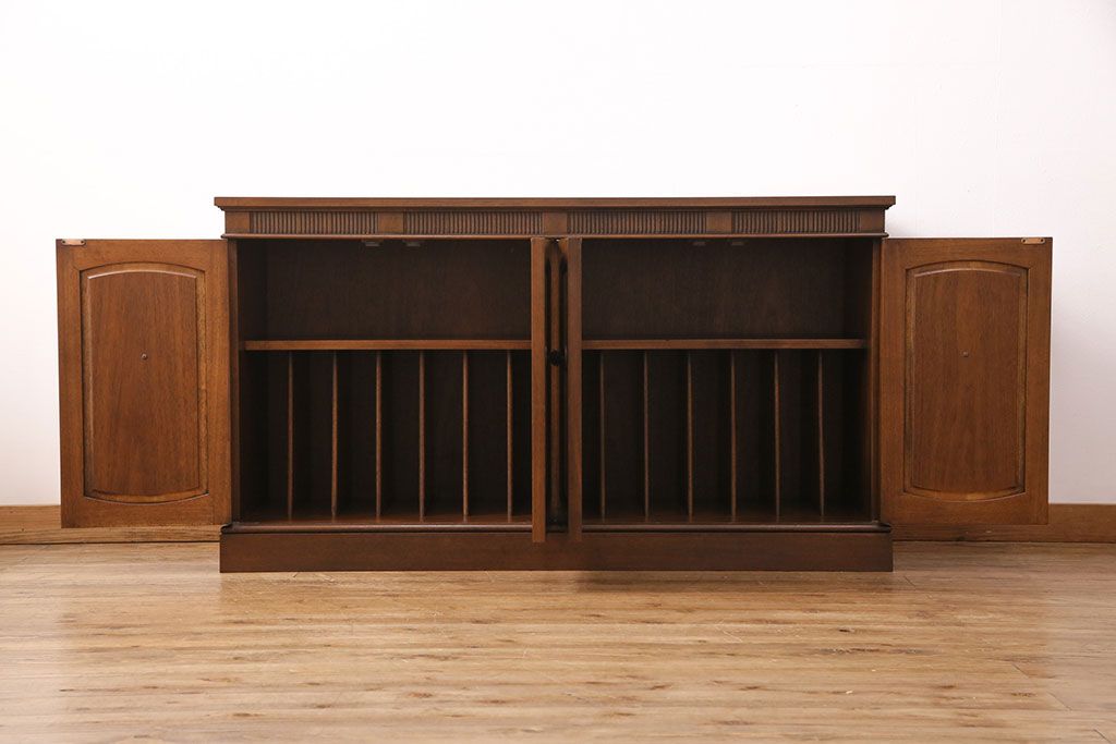 公式】アンティーク家具ラフジュ工房商品詳細ページ中古 DREXEL