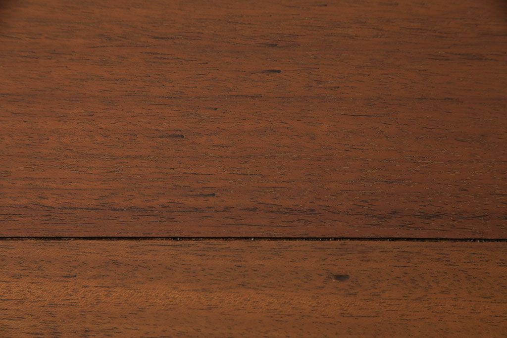 中古　DREXEL HERITAGE(ドレクセルヘリテイジ)　Triune(トライユン)　洗練された美しい佇まいが魅力的なリビングボード(クレデンザ、クリデンザ、サイドボード、キャビネット)(R-049126)