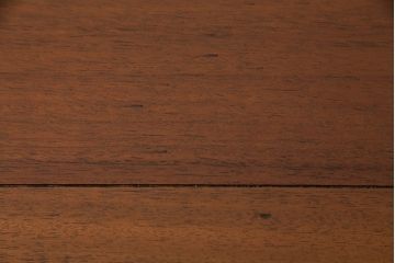 中古　DREXEL HERITAGE(ドレクセルヘリテイジ)　Triune(トライユン)　洗練された美しい佇まいが魅力的なリビングボード(クレデンザ、クリデンザ、サイドボード、キャビネット)(R-049126)