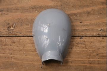 アンティーク照明　角度が調節できるのが嬉しい!メンズライクの空間づくりにおすすめのウォールライト(壁掛け照明、壁付け照明、シェード)(R-049134)