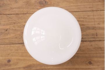 アンティーク照明　シャビーな空間におすすめの天井照明(ペンダントライト、吊り下げ照明)(R-049143)