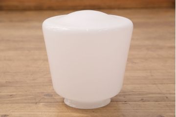 アンティーク照明　シャビーな空間におすすめの天井照明(ペンダントライト、吊り下げ照明)(R-049143)