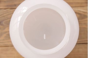 アンティーク照明　シャビーな空間におすすめの天井照明(ペンダントライト、吊り下げ照明)(R-049143)