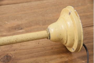 アンティーク照明　昭和レトロ　ヴィンテージスタイルにもおすすめなペンダントライト(天井照明、吊り下げ照明)(R-049145)