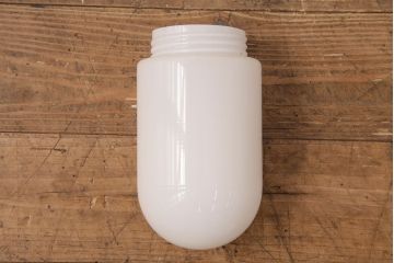 アンティーク照明　昭和初期　ブラケットの無骨なデザインがお洒落なウォールランプ(壁付け照明、壁掛け照明)(R-049148)