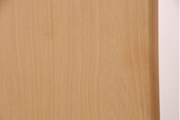 中古　広島・府中家具　木匠多々納邦男　総柾目造り　胴丸　高級感と上品さを併せ持つ総桐箪笥(衣装箪笥、着物箪笥、和タンス、桐たんす)(定価約180万円)(R-049187)