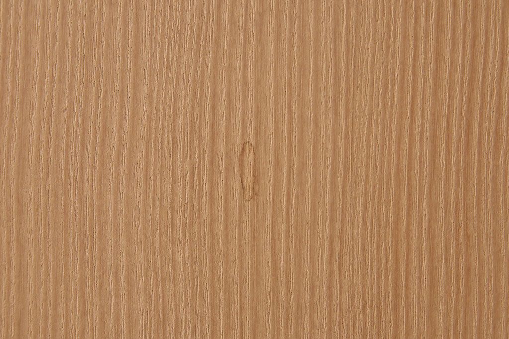 中古　広島・府中家具　木匠多々納邦男　総柾目造り　胴丸　高級感と上品さを併せ持つ総桐箪笥(衣装箪笥、着物箪笥、和タンス、桐たんす)(定価約180万円)(R-049187)