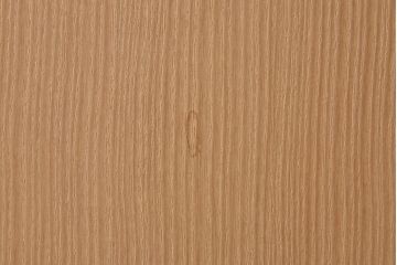 中古　広島・府中家具　木匠多々納邦男　総柾目造り　胴丸　高級感と上品さを併せ持つ総桐箪笥(衣装箪笥、着物箪笥、和タンス、桐たんす)(定価約180万円)(R-049187)