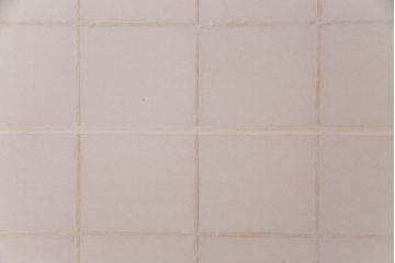 アンティーク建具　小さな障子戸付き　2種類の障子のデザインがお洒落でモダンな雪見障子戸4枚セット(建具、擦り上げ障子戸、擦上障子戸、引き戸)(R-049195)