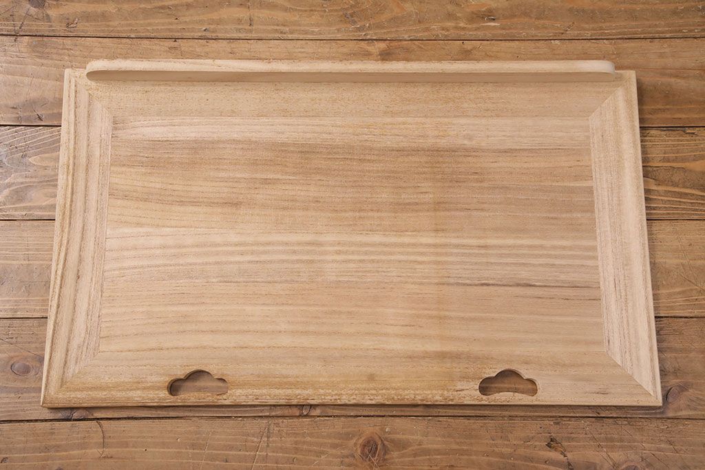 中古　伝統工芸　たっぷりの衣装盆付き!上品な佇まいが魅力的な加茂総桐箪笥(並厚、総桐たんす、衣装箪笥、着物箪笥、和タンス)(定価約140万円)(R-049248)