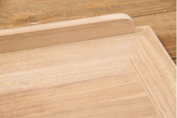 中古　伝統工芸　たっぷりの衣装盆付き!上品な佇まいが魅力的な加茂総桐箪笥(並厚、総桐たんす、衣装箪笥、着物箪笥、和タンス)(定価約140万円)(R-049248)