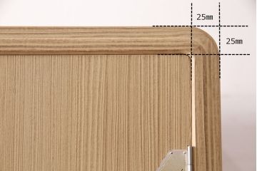 中古　伝統工芸　たっぷりの衣装盆付き!上品な佇まいが魅力的な加茂総桐箪笥(並厚、総桐たんす、衣装箪笥、着物箪笥、和タンス)(定価約140万円)(R-049248)