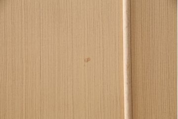 中古　伝統工芸　たっぷりの衣装盆付き!上品な佇まいが魅力的な加茂総桐箪笥(並厚、総桐たんす、衣装箪笥、着物箪笥、和タンス)(定価約140万円)(R-049248)