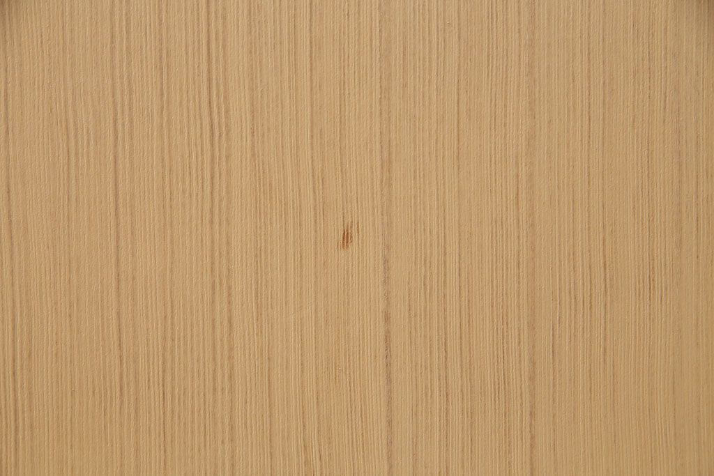 中古　伝統工芸　たっぷりの衣装盆付き!上品な佇まいが魅力的な加茂総桐箪笥(並厚、総桐たんす、衣装箪笥、着物箪笥、和タンス)(定価約140万円)(R-049248)