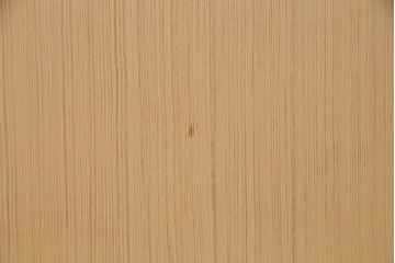 中古　伝統工芸　たっぷりの衣装盆付き!上品な佇まいが魅力的な加茂総桐箪笥(並厚、総桐たんす、衣装箪笥、着物箪笥、和タンス)(定価約140万円)(R-049248)