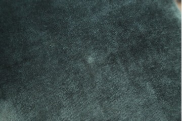 和製ヴィンテージ　民芸家具　チーク材　どっしりとした重厚感のあるチェア2脚セット　(R-049261)