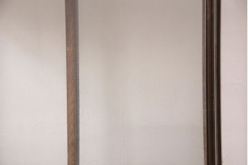 和製アンティーク　昭和レトロ　たばこ屋さんのガラスケース(ショーケース、陳列棚、店舗什器)(R-049264)