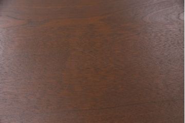 中古　北海道民芸家具　当店リメイク　高級感とシックな印象を与える、衣装盆付きのローボード(引き出し、チェスト、リビングボード、テレビ台、着物箪笥)(R-049282)