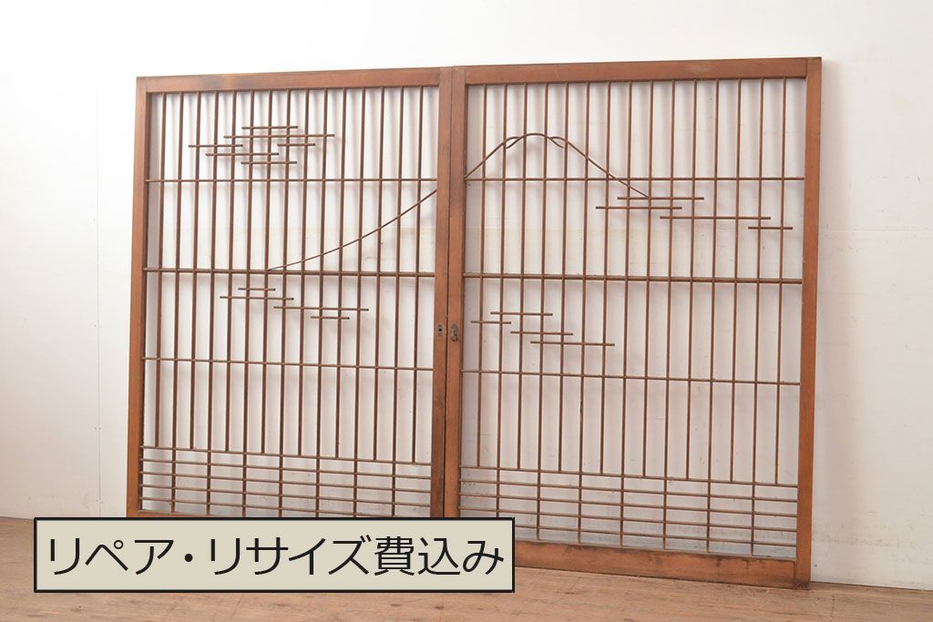 公式】アンティーク家具ラフジュ工房商品詳細ページアンティーク