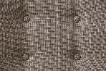 ビンテージ家具　イギリスヴィンテージ　ERCOL(アーコール)　木のぬくもりとナチュラルな雰囲気が魅力的な二人掛けソファ(2Pソファ)(R-049335)
