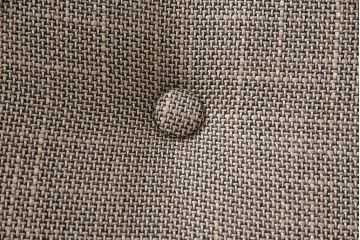ビンテージ家具　イギリスヴィンテージ　ERCOL(アーコール)　木のぬくもりとナチュラルな雰囲気が魅力的な二人掛けソファ(2Pソファ)(R-049335)