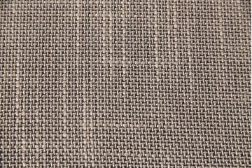 ビンテージ家具　イギリスヴィンテージ　ERCOL(アーコール)　木のぬくもりとナチュラルな雰囲気が魅力的な二人掛けソファ(2Pソファ)(R-049335)