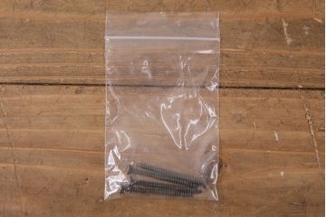 アンティーク照明　ブラケットがかっこいい!メンズライクな空間づくりにおすすめの天井照明(シーリングライト)(R-049347)