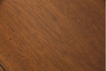 中古　DREXEL HERITAGE(ドレクセルヘリテイジ)　Triune(トライユン)　クラシカルな佇まいのキャビネット(サイドボード、リビングボード)(定価約54万円)(R-049410)