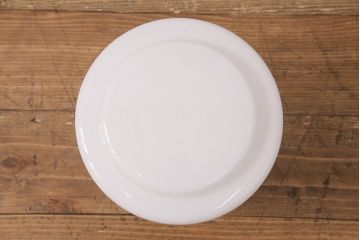 アンティーク照明　柔らかな光がムードを盛り上げるスタンドライト(フロアランプ、間接照明)(R-049426)