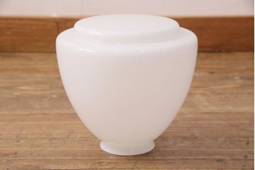 アンティーク照明　柔らかな光がムードを盛り上げるスタンドライト(フロアランプ、間接照明)(R-049426)