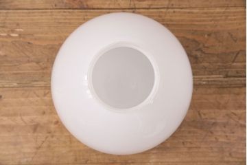 アンティーク照明　柔らかな光がムードを盛り上げるスタンドライト(フロアランプ、間接照明)(R-049426)