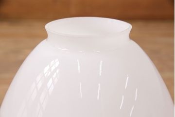 アンティーク照明　柔らかな光がムードを盛り上げるスタンドライト(フロアランプ、間接照明)(R-049426)