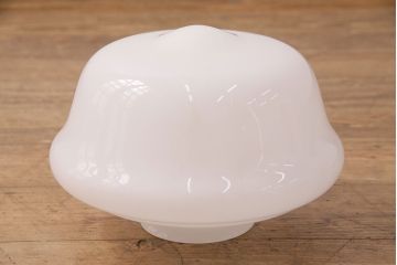 アンティーク照明　シャビーな風合いのブラケットがお洒落!お部屋の雰囲気を高めてくれる天井照明(シーリングライト)(R-049427)