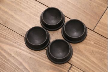 中古　ベルギー輸入家具　マホガニー無垢材　美しい木肌とクラシカルな佇まいが魅力のデスク(机、在宅ワーク、在宅用ワークデスク)(R-049435)