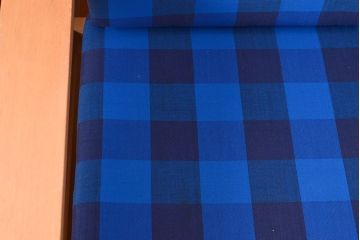 ヴィンテージ家具　デンマーク製　ビーチ材　ソファ2脚セット(1人掛けソファ、1Pソファ、ビンテージ、北欧)、バラ売り可能(R-049468)