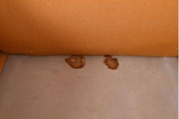 北欧ビンテージ　デンマークからやってきた!空間のメインアイテムになるイージーチェア(アームチェア、一人掛けソファ、椅子、1人掛けチェア、ヴィンテージ)(R-049471)