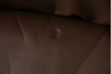 ヴィンテージ家具　北欧家具　デンマーク　ビーチ材　大人の格好いい空間を演出するイージーチェア　(R-049493)