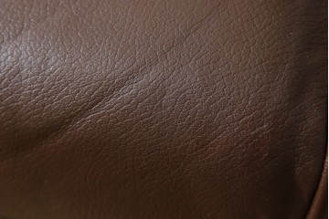 ヴィンテージ家具　北欧家具　デンマーク　ビーチ材　大人の格好いい空間を演出するイージーチェア　(R-049493)