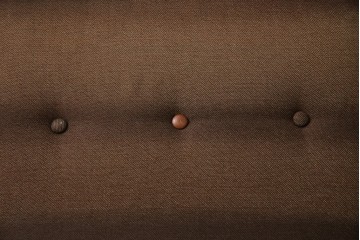 ヴィンテージ家具　北欧家具　デンマーク　ビーチ材　大人の格好いい空間を演出するイージーチェア　(R-049493)