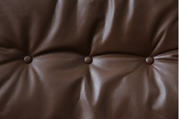 ヴィンテージ家具　北欧家具　デンマーク　ビーチ材　大人の格好いい空間を演出するイージーチェア　(R-049493)