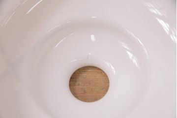 アンティーク照明　レトロな雰囲気を盛り上げる吊り下げ照明(天井照明、ペンダントライト、シェード)(R-049513)