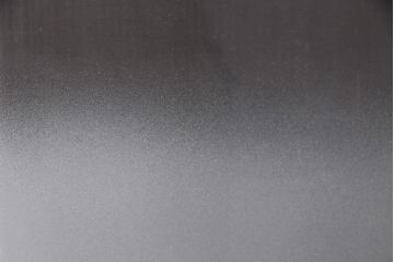 和製アンティーク　上手物!　総漆塗り　腰板ケヤキ材　最高級なつくりのガラス戸4枚セット(引き戸、建具)(R-049519)