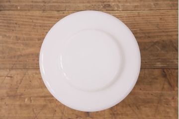 アンティーク照明　和モダンの空間づくりにおすすめなスタンドライト(フロアライト、照明)(R-049533)