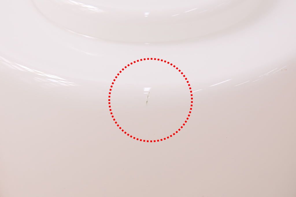 アンティーク照明　和モダンの空間づくりにおすすめなスタンドライト(フロアライト、照明)(R-049533)